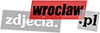 www.zdjecia.wroclaw.pl