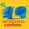 lid_wratislavia_cantans