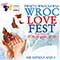 Wroc Love Fest - Wrocław festiwal