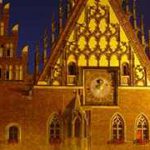 fotografia_architektury