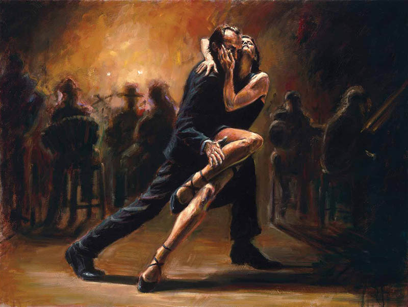Tango-paint2