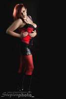 Fotografia studyjna Wrocław 170 natalia imgp9