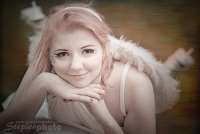 Fotografia studyjna Wrocław img