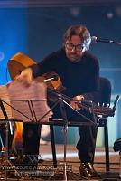 Al DI Meola – koncert we Wrocławiu 2009 Wrocław al di meola wroclaw gitary 2009 imgp5618