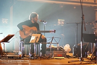 Al DI Meola – koncert we Wrocławiu 2009 Wrocław al di meola wroclaw gitary 2009 imgp5621