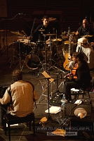 Al DI Meola – koncert we Wrocławiu 2009 Wrocław al di meola wroclaw gitary 2009 imgp5651