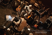 Al DI Meola – koncert we Wrocławiu 2009 Wrocław al di meola wroclaw gitary 2009 imgp5653