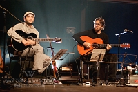 Al DI Meola – koncert we Wrocławiu 2009 Wrocław al di meola wroclaw gitary 2009 imgp5654