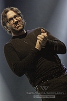 Al DI Meola – koncert we Wrocławiu 2009 Wrocław al di meola wroclaw gitary 2009 imgp5669-edit-2