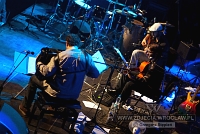 Al DI Meola – koncert we Wrocławiu 2009 Wrocław al di meola wroclaw gitary 2009 imgp5780