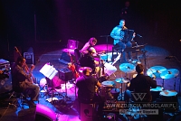 Al DI Meola – koncert we Wrocławiu 2009 Wrocław al di meola wroclaw gitary 2009 imgp5815