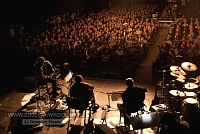 Al DI Meola – koncert we Wrocławiu 2009 Wrocław al di meola wroclaw gitary 2009 imgp5819