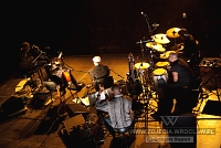 Al DI Meola – koncert we Wrocławiu 2009 Wrocław al di meola wroclaw gitary 2009 imgp5823