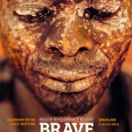 brave_2013