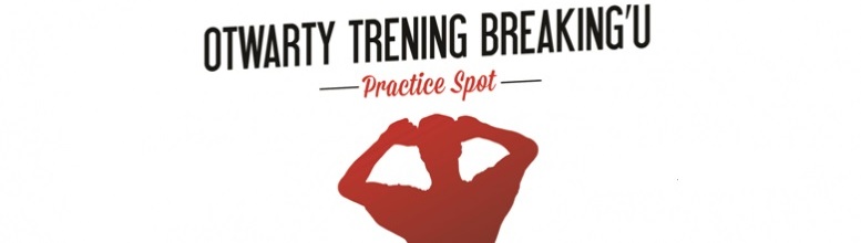 braking