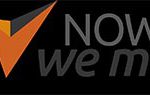 nowwemove_th