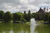 „Wrocław wody i światła — fontanny miasta” Wrocław wroclaw-fontanna-park-tolpy-dsc03701