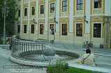 „Wrocław wody i światła — fontanny miasta” Wrocław wroclaw-fontanna-uniwerystecka-dsc03512