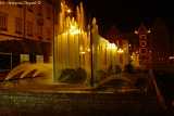 „Wrocław wody i światła — fontanny miasta” Wrocław wroclaw-fontanna-zdroj-pic05