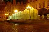 „Wrocław wody i światła — fontanny miasta” Wrocław wroclaw-fontanna-zdroj-pic06