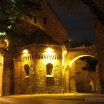 wroclaw-kosciol-sw-idziego-ostrow-tumski-07266-67