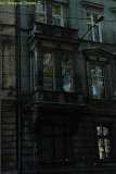 „Kamienice i gmachy Wrocławia — architektura jako pamięć miasta” Wrocław pic02