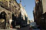 „Kamienice i gmachy Wrocławia — architektura jako pamięć miasta” Wrocław pic03