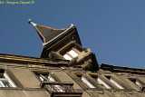 „Kamienice i gmachy Wrocławia — architektura jako pamięć miasta” Wrocław pic04