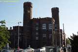 „Kamienice i gmachy Wrocławia — architektura jako pamięć miasta” Wrocław pic07