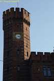„Kamienice i gmachy Wrocławia — architektura jako pamięć miasta” Wrocław pic08
