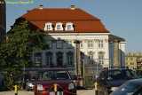 „Kamienice i gmachy Wrocławia — architektura jako pamięć miasta” Wrocław pic10