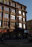 „Kamienice i gmachy Wrocławia — architektura jako pamięć miasta” Wrocław pic14