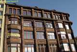„Kamienice i gmachy Wrocławia — architektura jako pamięć miasta” Wrocław pic15