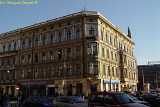 „Kamienice i gmachy Wrocławia — architektura jako pamięć miasta” Wrocław pic16