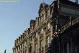 „Kamienice i gmachy Wrocławia — architektura jako pamięć miasta” Wrocław pic18