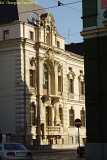 „Kamienice i gmachy Wrocławia — architektura jako pamięć miasta” Wrocław pic19
