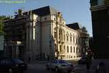 „Kamienice i gmachy Wrocławia — architektura jako pamięć miasta” Wrocław pic20