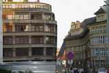 „Kamienice i gmachy Wrocławia — architektura jako pamięć miasta” Wrocław pic21