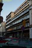 „Kamienice i gmachy Wrocławia — architektura jako pamięć miasta” Wrocław pic22