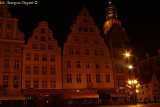 „Kamienice i gmachy Wrocławia — architektura jako pamięć miasta” Wrocław pic24