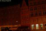 „Kamienice i gmachy Wrocławia — architektura jako pamięć miasta” Wrocław pic25