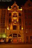„Kamienice i gmachy Wrocławia — architektura jako pamięć miasta” Wrocław pic27