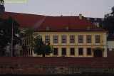 „Kamienice i gmachy Wrocławia — architektura jako pamięć miasta” Wrocław pic28