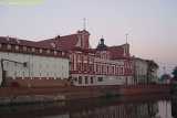 „Kamienice i gmachy Wrocławia — architektura jako pamięć miasta” Wrocław pic29