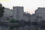 „Kamienice i gmachy Wrocławia — architektura jako pamięć miasta” Wrocław pic31