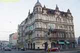 „Kamienice i gmachy Wrocławia — architektura jako pamięć miasta” Wrocław pic32