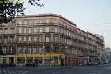 „Kamienice i gmachy Wrocławia — architektura jako pamięć miasta” Wrocław pic33