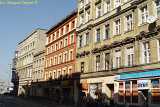 „Kamienice i gmachy Wrocławia — architektura jako pamięć miasta” Wrocław pic35