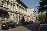 „Kamienice i gmachy Wrocławia — architektura jako pamięć miasta” Wrocław pic36