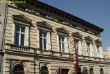 „Kamienice i gmachy Wrocławia — architektura jako pamięć miasta” Wrocław pic37